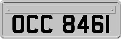 OCC8461
