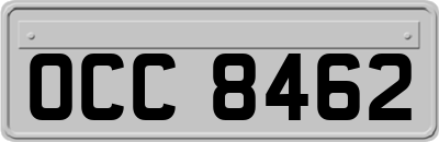 OCC8462