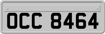 OCC8464