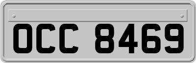 OCC8469