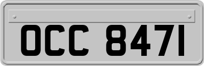 OCC8471