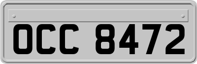 OCC8472