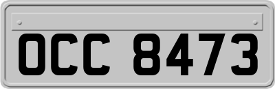 OCC8473