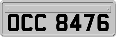 OCC8476
