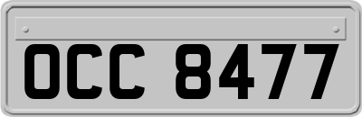 OCC8477