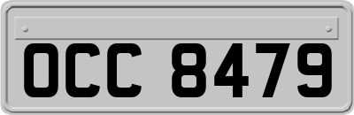 OCC8479