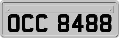 OCC8488