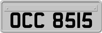 OCC8515