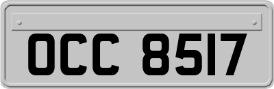OCC8517