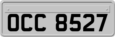 OCC8527