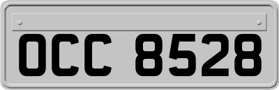 OCC8528