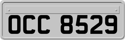 OCC8529