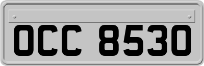 OCC8530