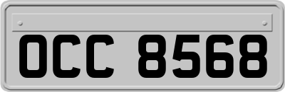 OCC8568