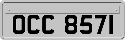 OCC8571