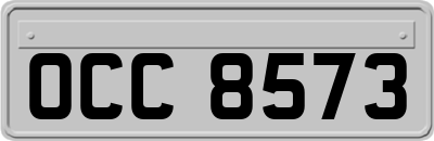 OCC8573