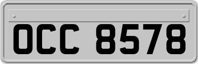 OCC8578