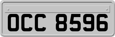OCC8596