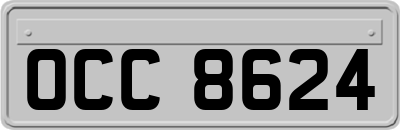 OCC8624