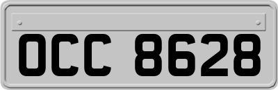 OCC8628