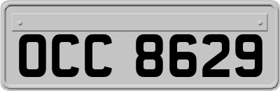 OCC8629