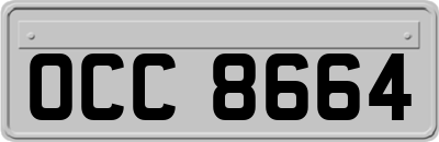 OCC8664