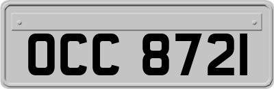 OCC8721