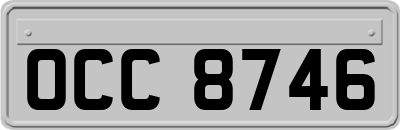 OCC8746