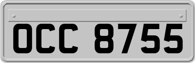 OCC8755