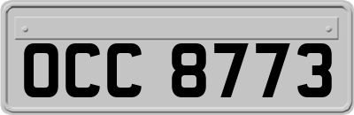 OCC8773