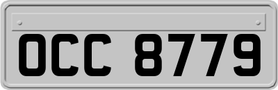 OCC8779