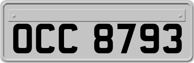 OCC8793