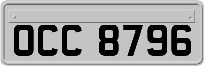 OCC8796