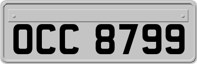 OCC8799