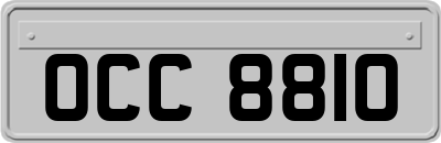 OCC8810