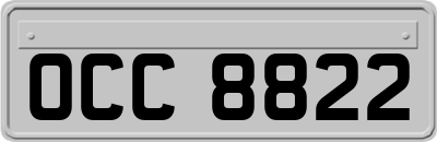 OCC8822