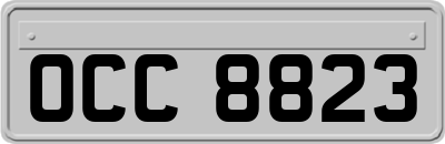 OCC8823