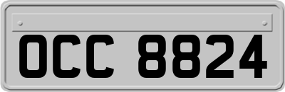 OCC8824