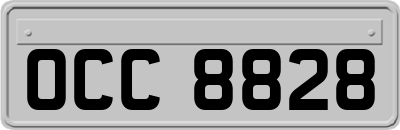 OCC8828