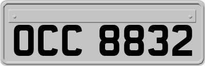 OCC8832