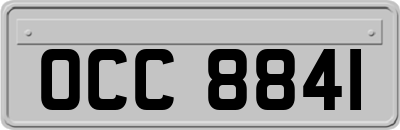 OCC8841