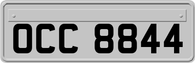 OCC8844