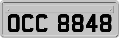 OCC8848