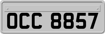 OCC8857