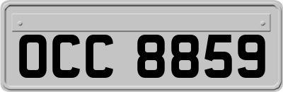 OCC8859