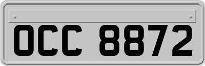 OCC8872