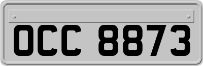 OCC8873