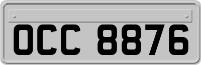 OCC8876