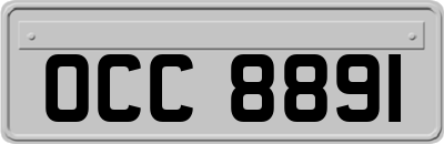 OCC8891