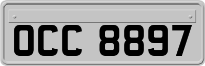 OCC8897